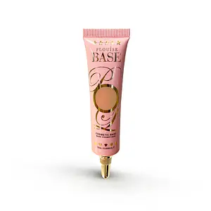 P. Louise Rumour Base Rumour 5