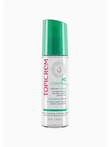 Topicrem AC Control Intensive Serum