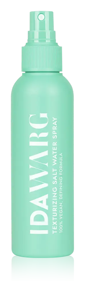 IDA WARG Beauty Texturizing Salt Water Spray