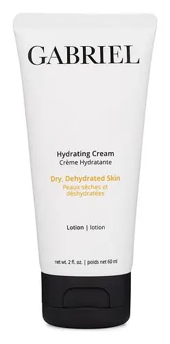 Gabriel Cosmetics Hydrating Cream