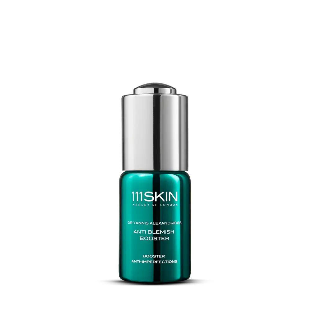 111Skin Anti Blemish Booster