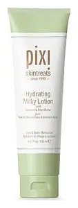 Pixi Beauty Hydrating Milky Lotion