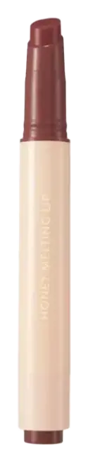 Nature Republic Honey Melting Lip 05 Plum