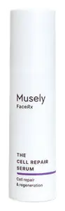 Musely The Cell Repair Serum