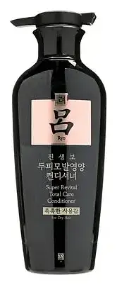 RYO Super Revital Total Care Conditioner