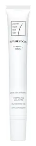 Poems From The Lab Future Focus Vitamin C Serum