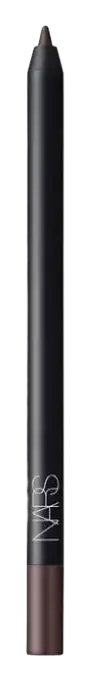 NARS Cosmetics High-Pigment Longwear Eyeliner Mulholland drive