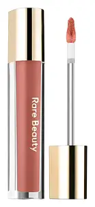 Rare Beauty Stay Vulnerable Glossy Lip Balm Nearly Neutral