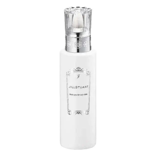Jill Stuart Moisture Smooth Milk