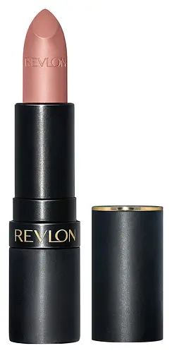 Revlon Super Lustrous The Luscious Mattes Lipstick Pick Me Up