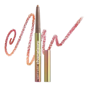 Wet n Wild Chameleon Chrome Eyeliner Cosmic Seeker