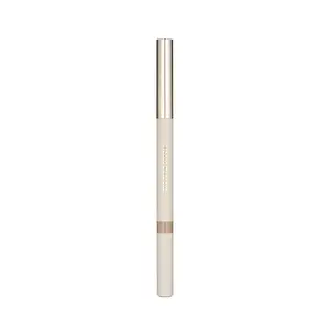 Heart Percent Dote On Mood Edge & Flat Eyebrow #L1 Light Brown