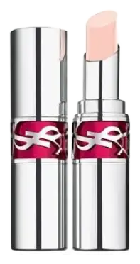 Yves Saint Laurent Candy Glaze Lip Gloss Stick 02 Healthy Glow Plumper