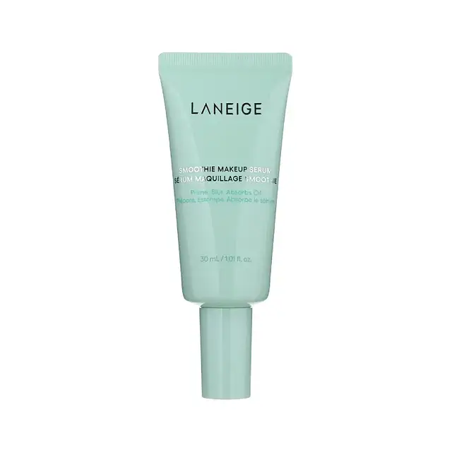 Laneige Smoothie Makeup Serum
