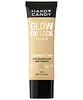 Glow