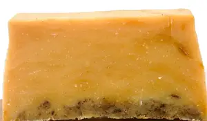 Simply Bliss The Wild Outdoors Bar Soap