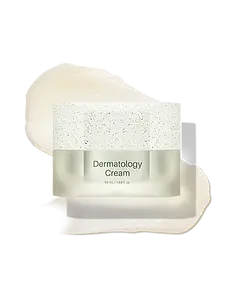 Riman ICD Dermatology Cream