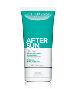 Clarins Soothing After Sun Balm