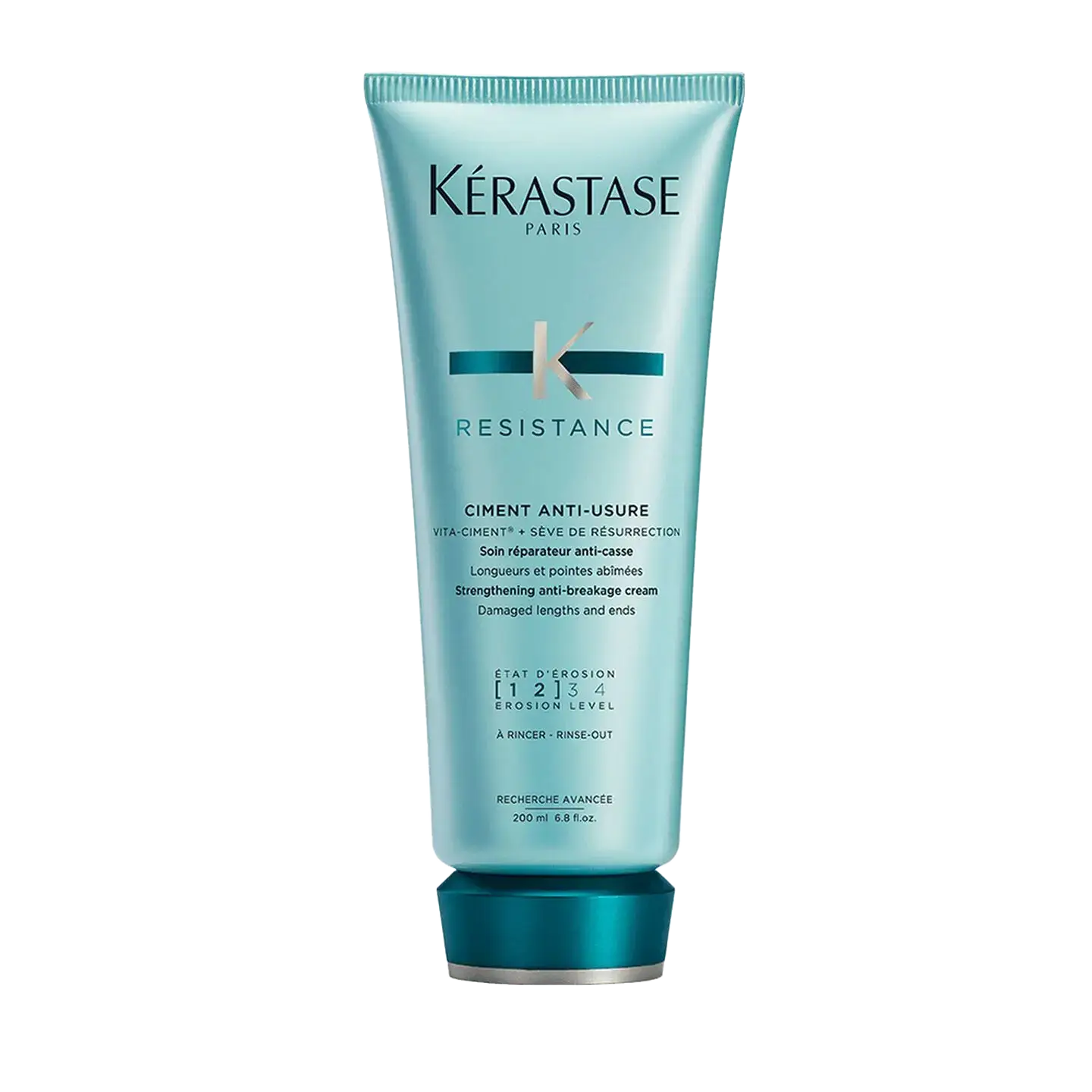 Kérastase Résistance Ciment Anti-Usure Conditioner