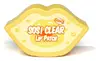 Clear