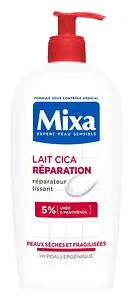 Mixa Lait Cica Réparation
