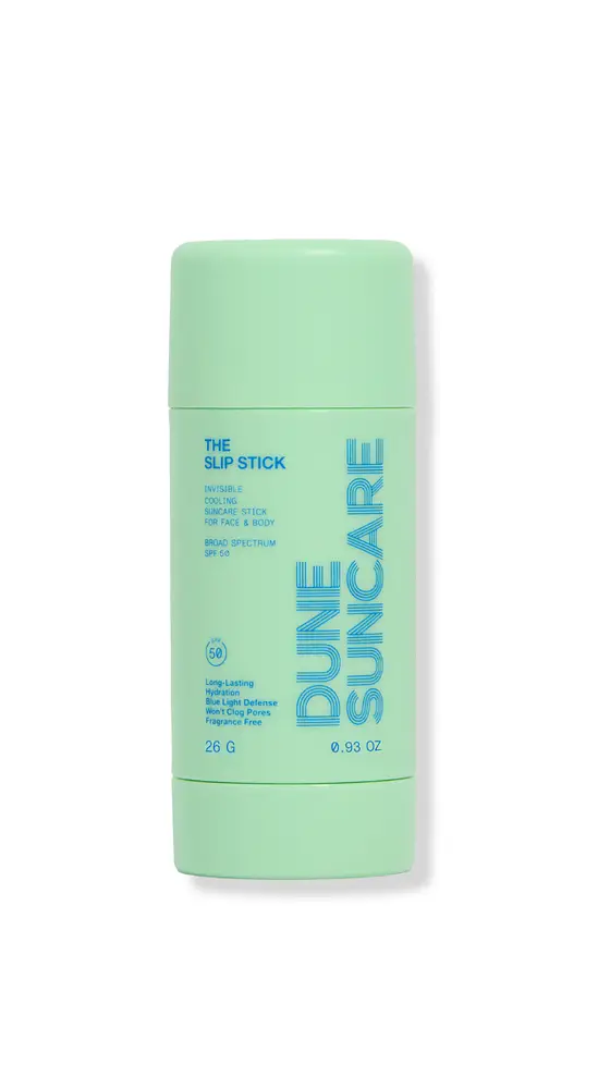 Dune Suncare The Slip Stick