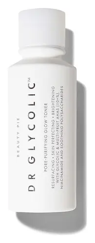 Beauty Pie Dr Glycolic Pore-Purifying Glow Toner