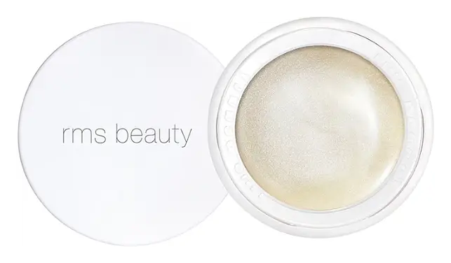 RMS Beauty Living Luminizer Highlighter