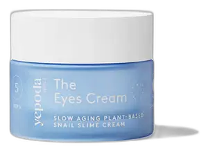 Yepoda The Eyes Cream