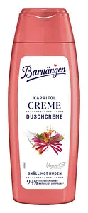 Barnängen Duschcreme Kaprifol