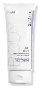 StriVectin KP Care Texture Smoothing Body Cream