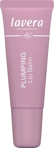 Lavera Plumping Lip Balm
