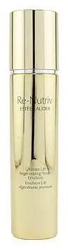 Estée Lauder Re-Nutriv Ultimate Lift Regenerating Youth Emulsion