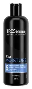 TRESemmé Rich Moisture Shampoo