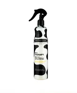 Morfose Milk Therapy Two Phase Conditioner