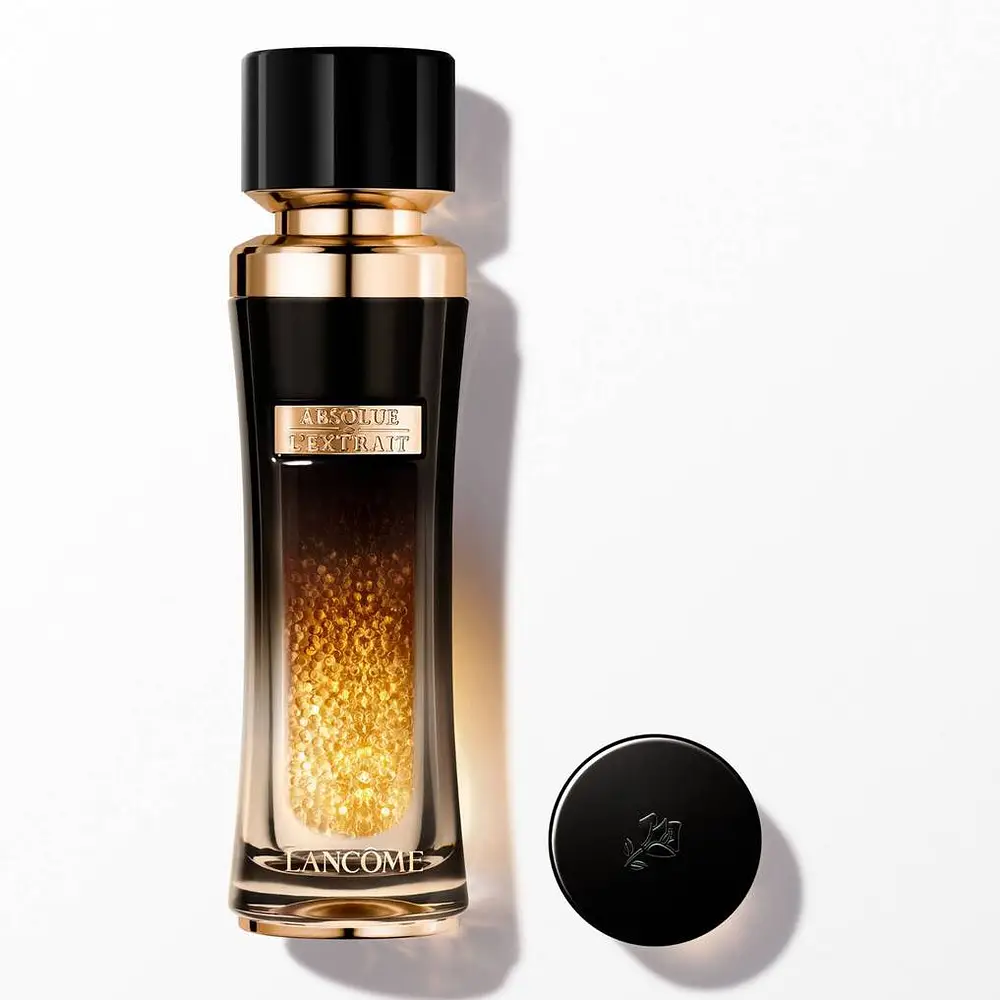 Lancôme Absolue L’Extrait Elixir Concentrate