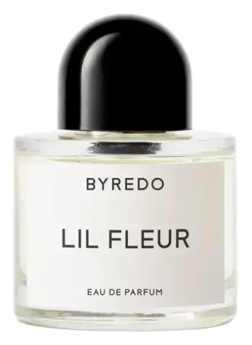 Byredo Lil Fleur Eau de Parfum
