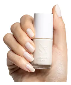 Olive & June Quick Dry Polish Buttercream