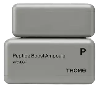 Thome Peptide Boost Ampoule