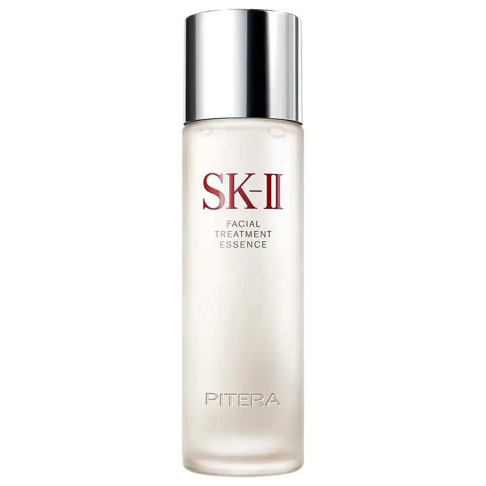 SK-II Facial Treatment Essence (Pitera Essence) Original