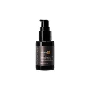 Synergie Skin Effica C