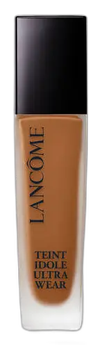 Lancôme Teint Idole Ultra 24H Long Wear Matte Foundation 440N