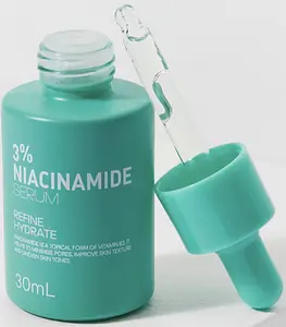 Anko 3% Niacinamide Serum