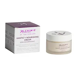 Alchimie Forever Kantic+ Nourishing Cream