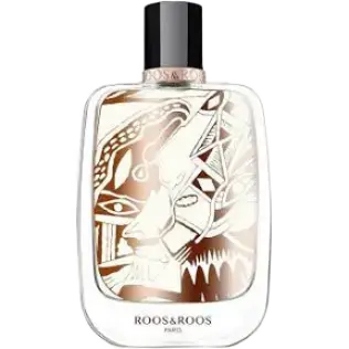 Roos & Roos Nymphessence