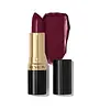 Black Cherry