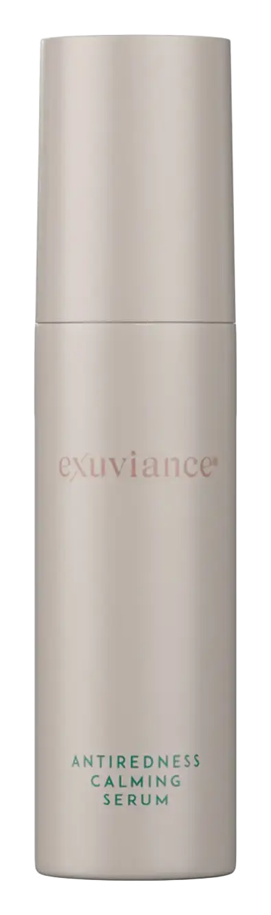 Exuviance AntiRedness Calming Serum