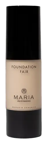 Maria Åkerberg Foundation Fair