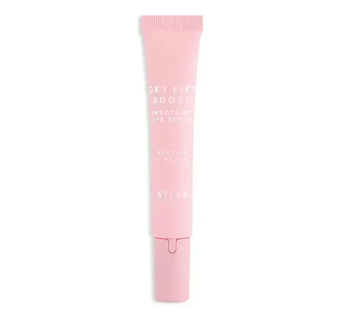 WYCON Cosmetics Oxy Lift Boost