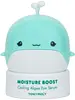 TONYMOLY Moisture Boost Cooling Algae Eye Serum